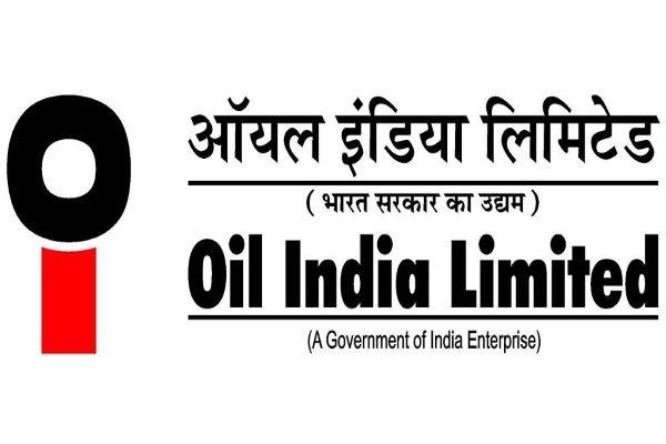 oil-india-limited.jpg