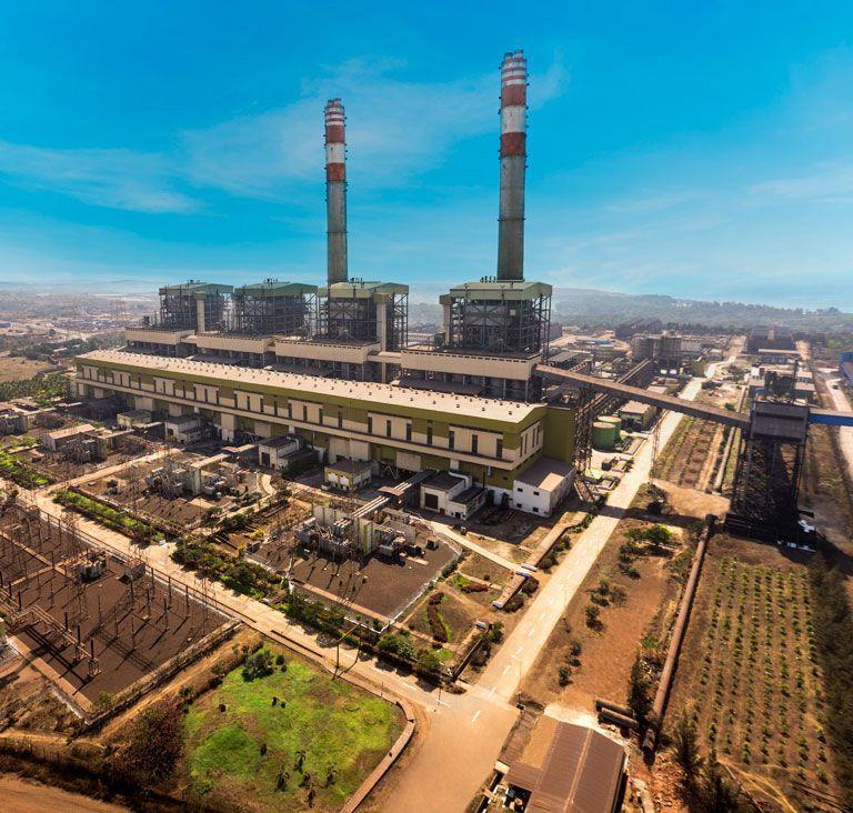 jsw-power-distribution-company-in-india-resize-768x732-a7542dd51f-656bf19ae3a391aa.jpeg