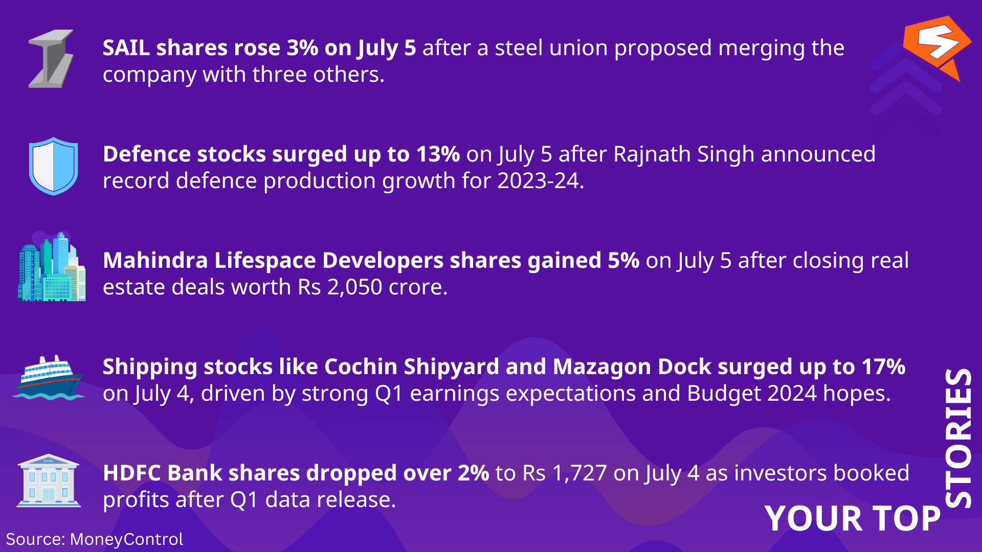0507 News .png
