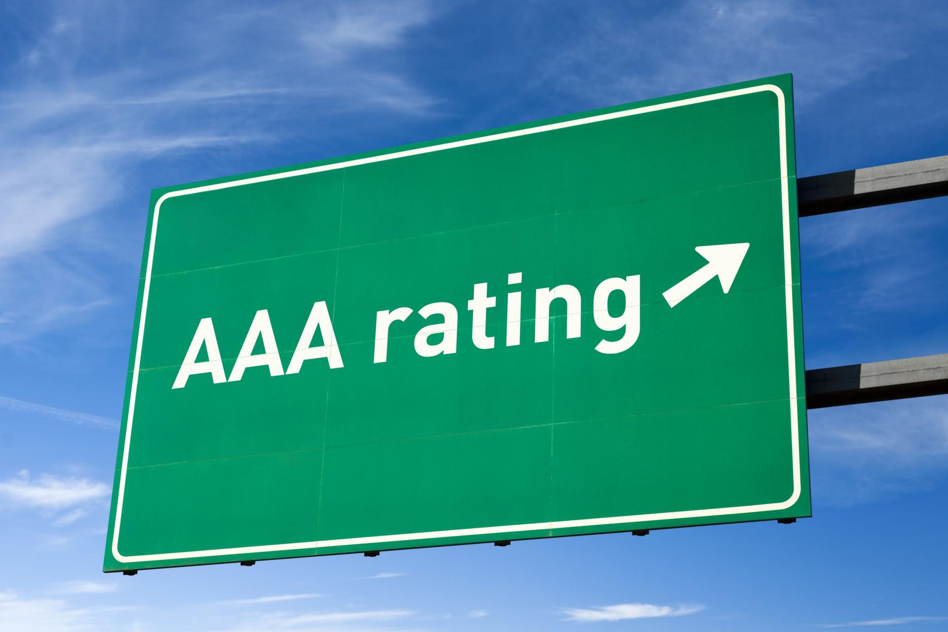 AAA-Rating-Triple-A-56a093c13df78cafdaa2db38.jpg