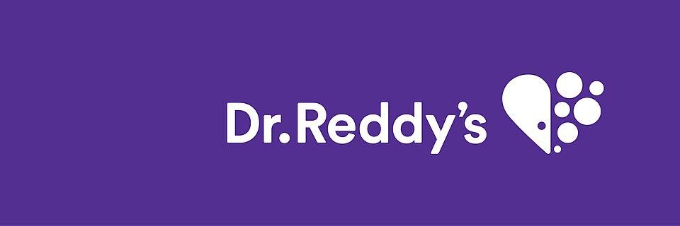 Dr.Reddy's_logo.jpg