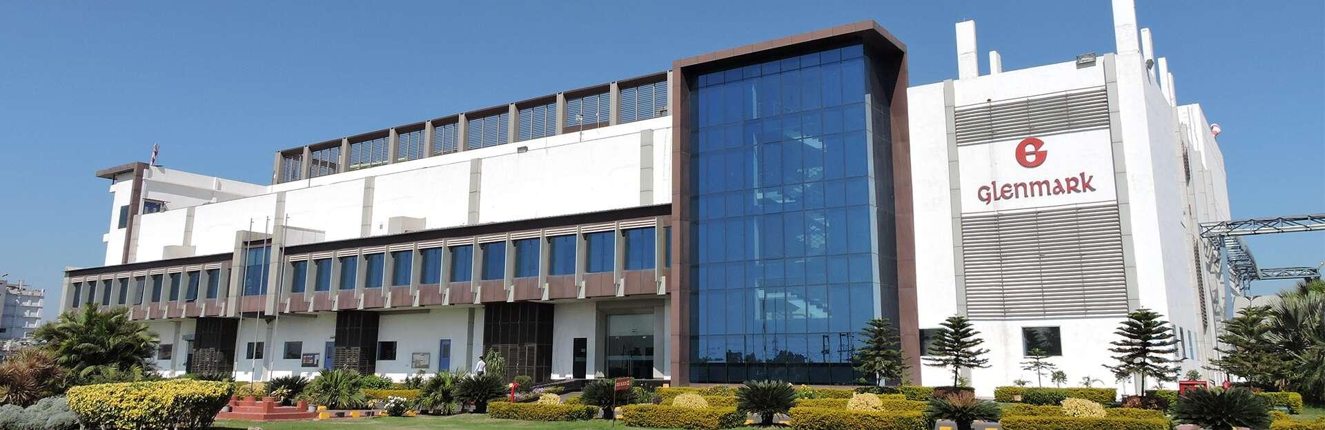 Indore_banner.jpg
