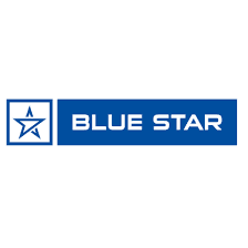 images (12).png