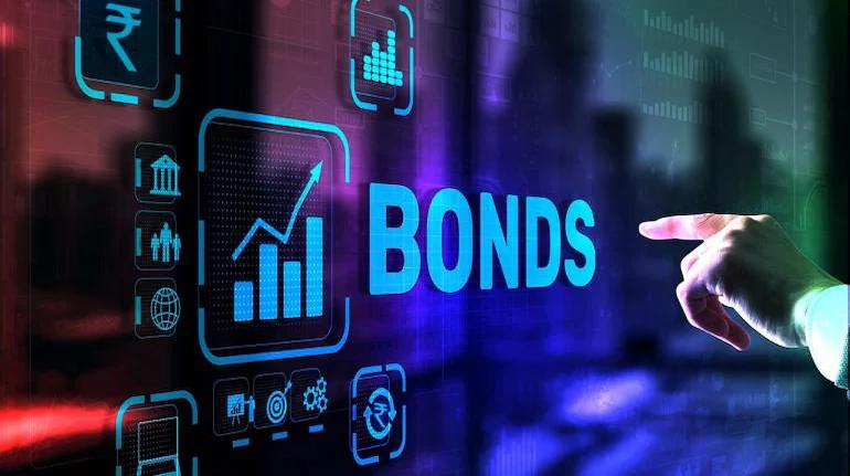 bonds2-770x433.png