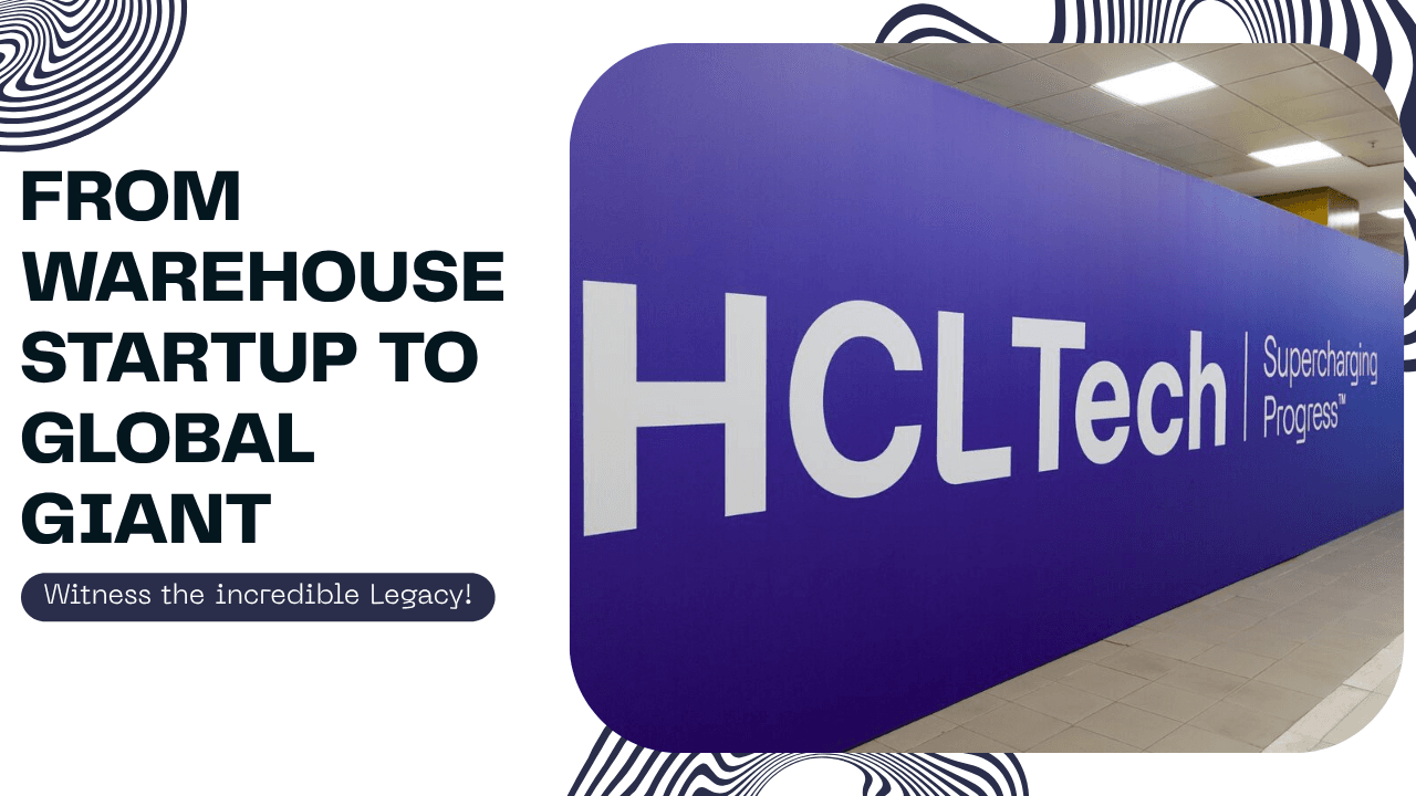 HCLTech.png
