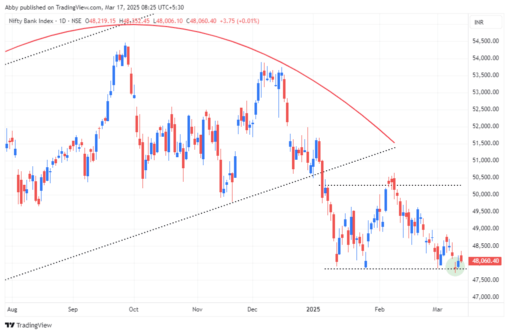 BANKNIFTY_2025-03-17_08-25-09_70dc9.png