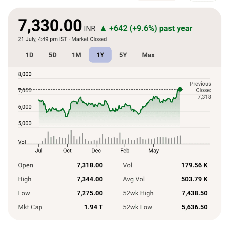 Screenshot 2026-07-21 230130.png