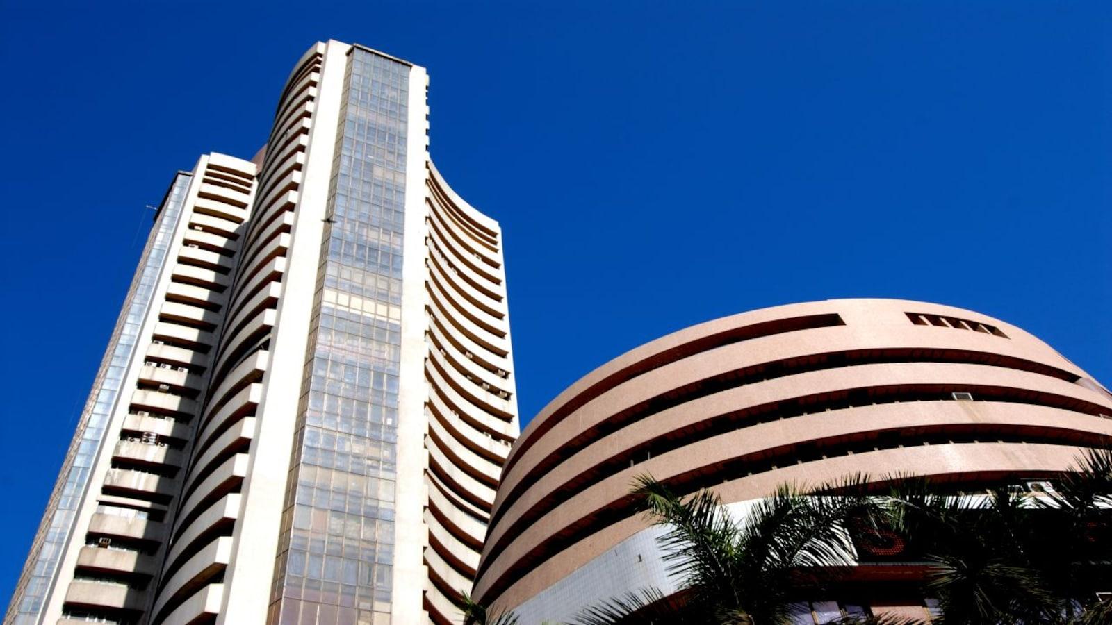 20250409104817_bse_nse_stockmarket_nifty_sensex-Copy.jpg