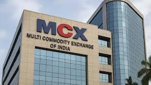 mcx.jpg