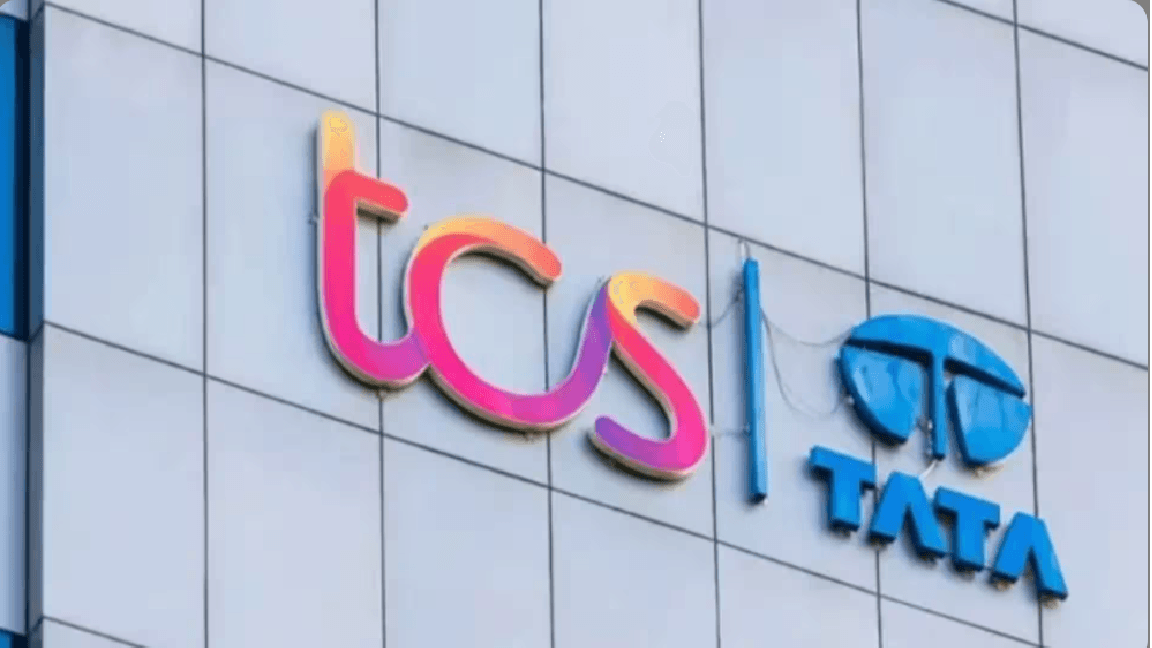 TCS.png