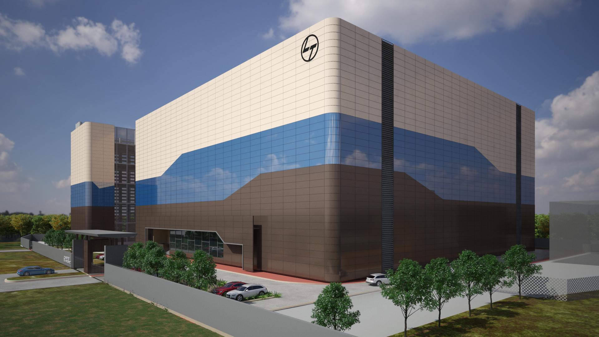 L-and-T-data-center-Panvel.jpg