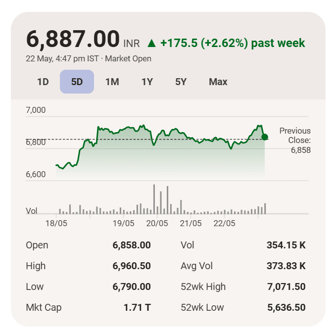Screenshot 2026-05-24 152240.png