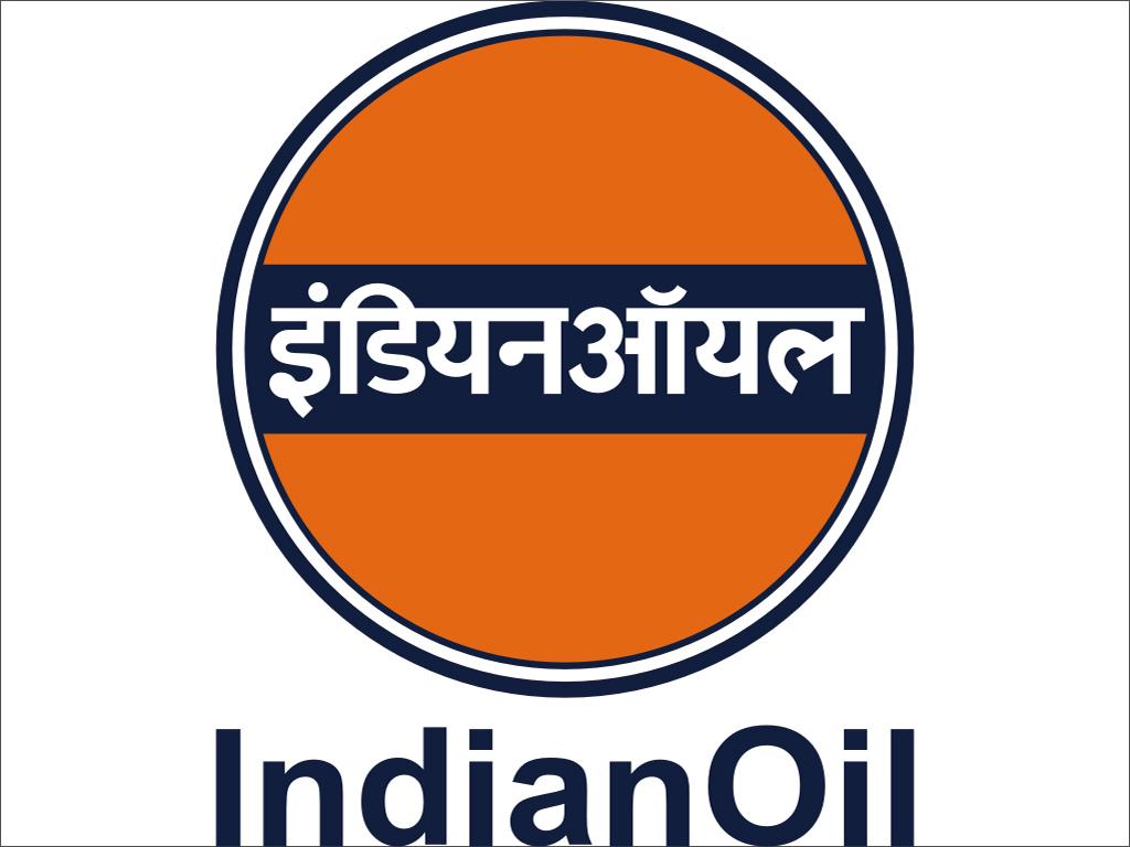 IndianOilLogo1024x768.jpg
