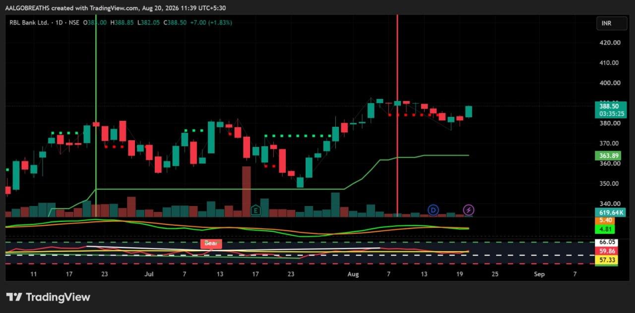 photo_2026-08-20_14-11-06.jpg