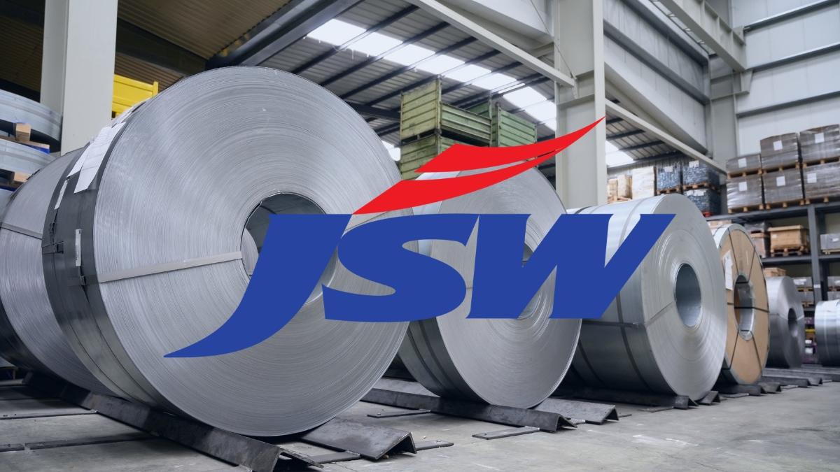 jsw steel.jpg