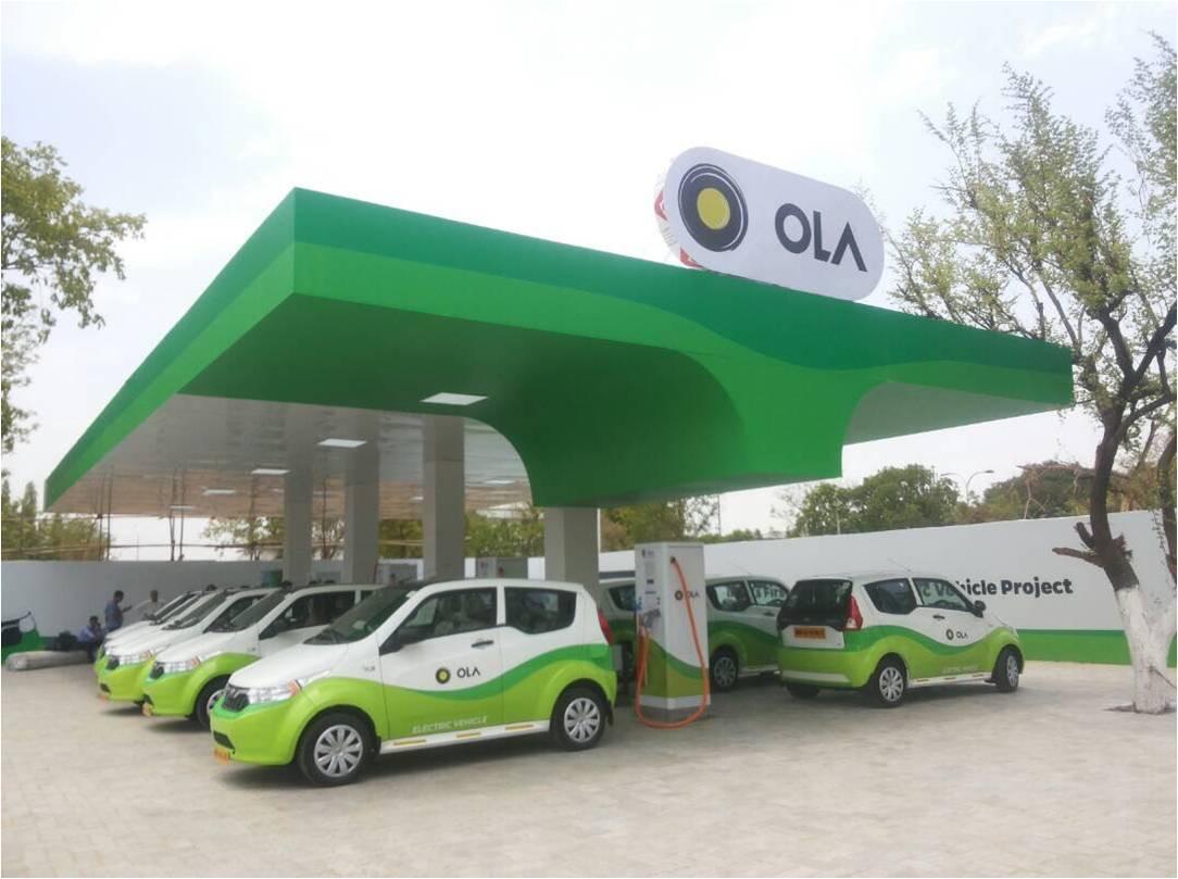 Ola-electric-cars.jpg.jpg