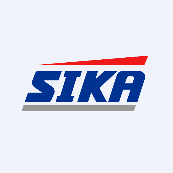 image (5).png