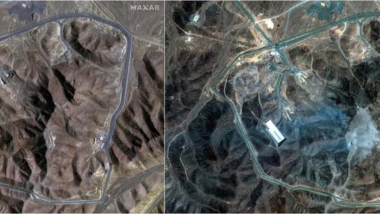 IRAN-NUCLEAR-USA-25_1750637885109_1750637894607.jpeg