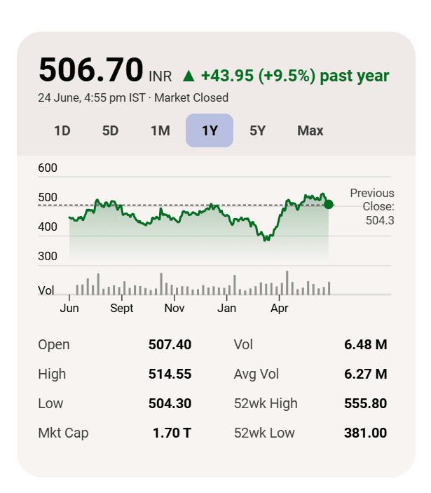 Screenshot 2026-06-25 020537.png