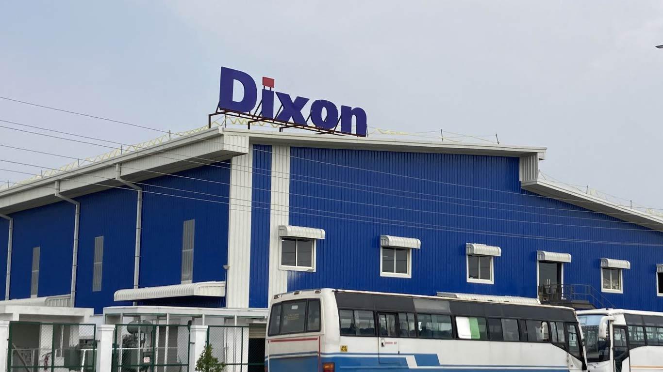 DIXON.jpg