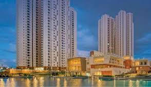prestige estates.jpg