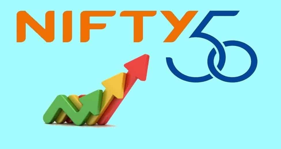 Nifty50PE_JOXewF0.jpg