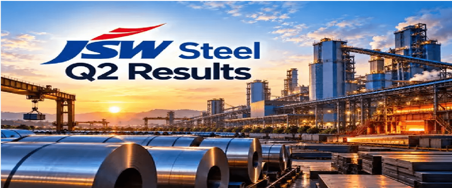 JSW Steel.png