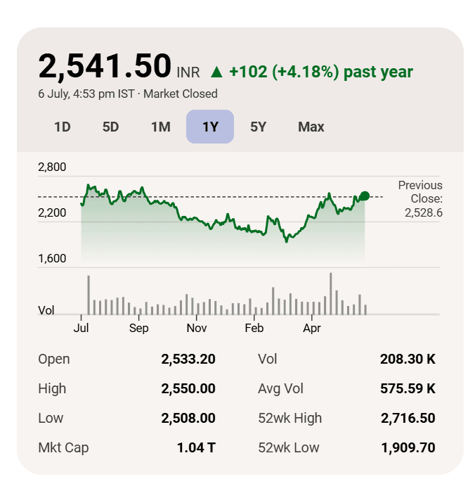 Screenshot 2026-07-06 204453.png