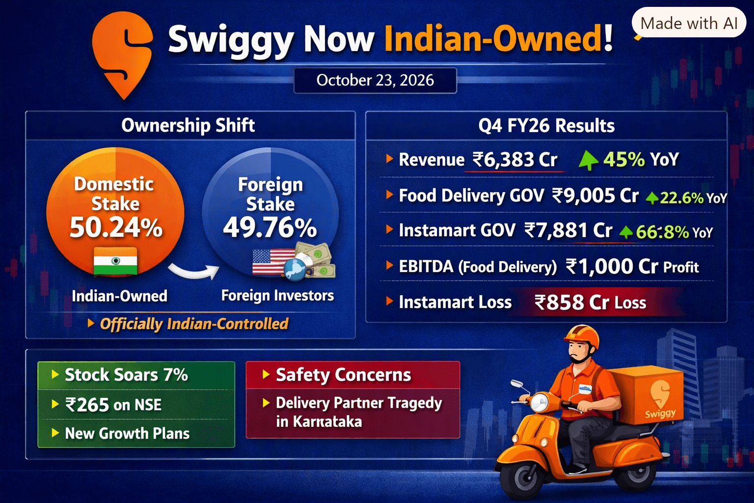 swiggy.png