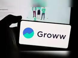 groww.jpeg