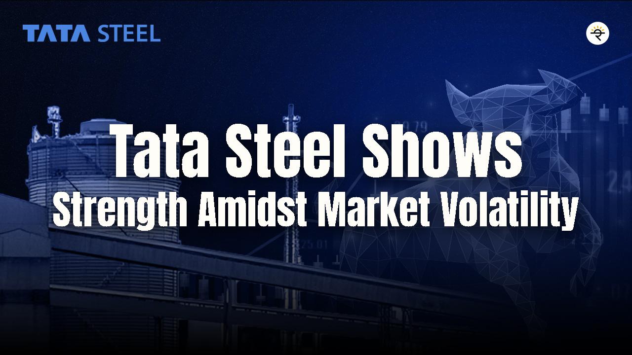 Zwmi1tatasteel1.jpg