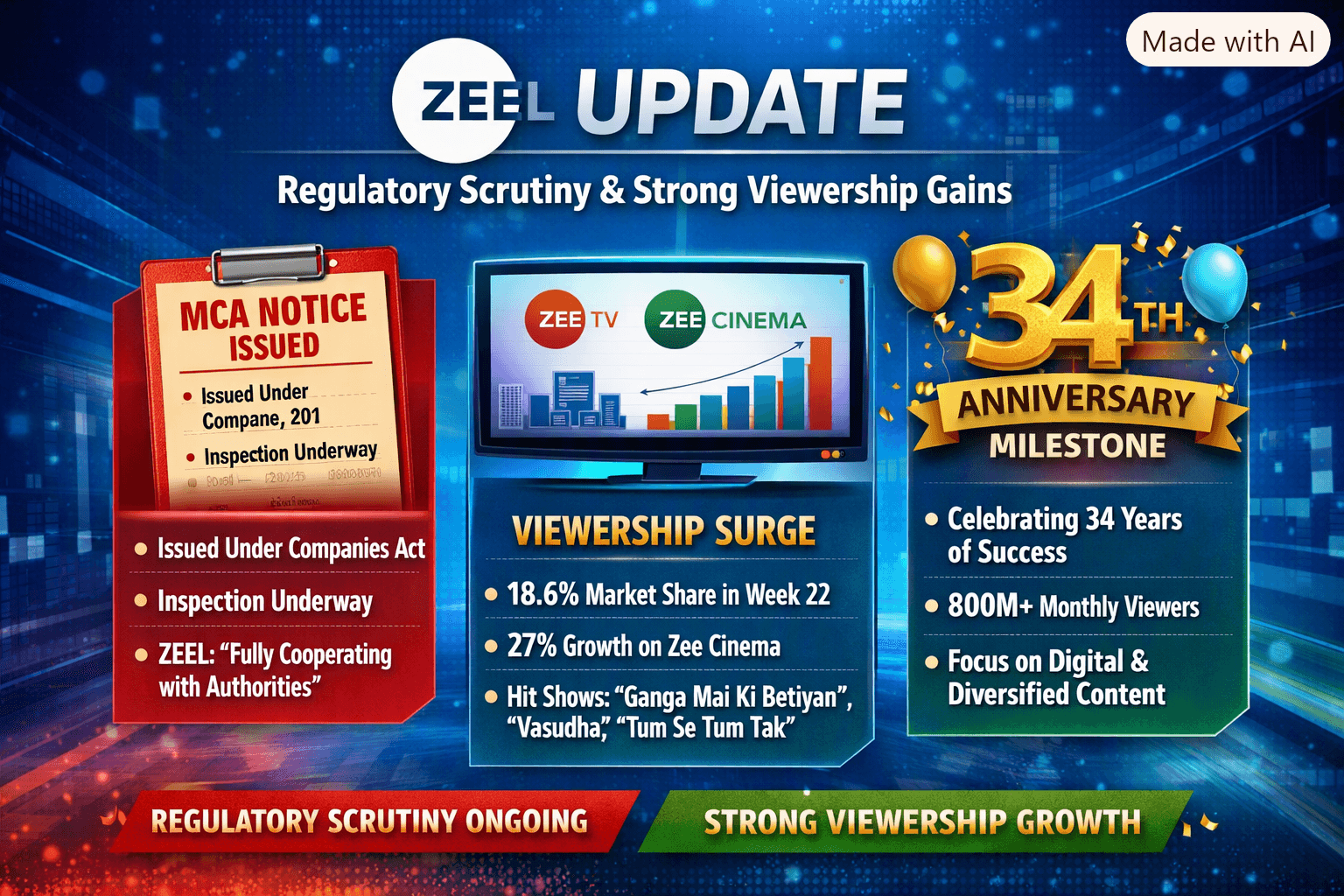 ZEEL.png