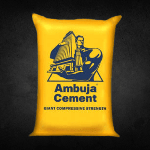 Untitled-design-5.png