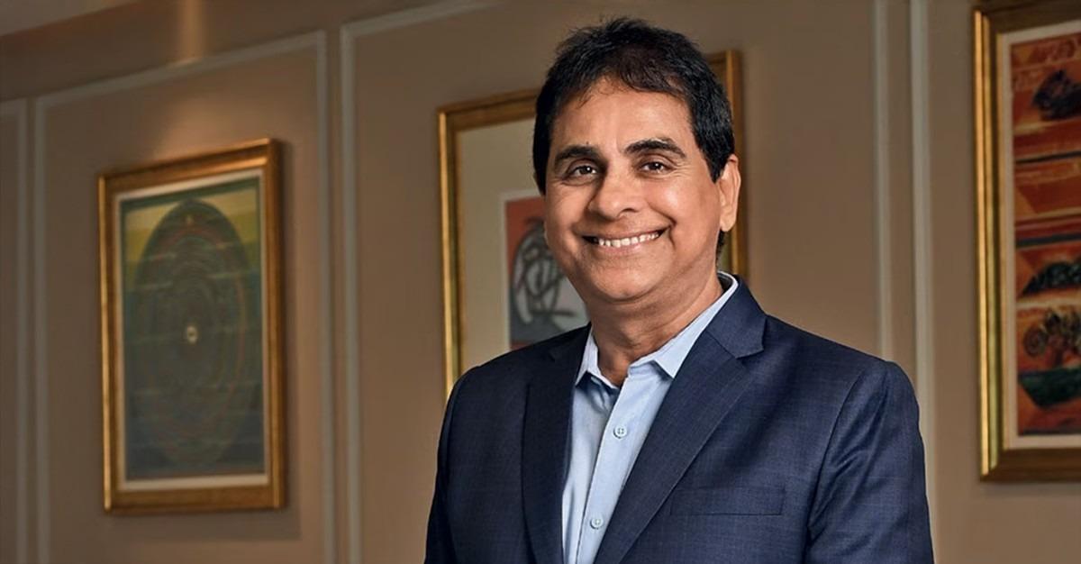 Vijay-Kedia3.jpg