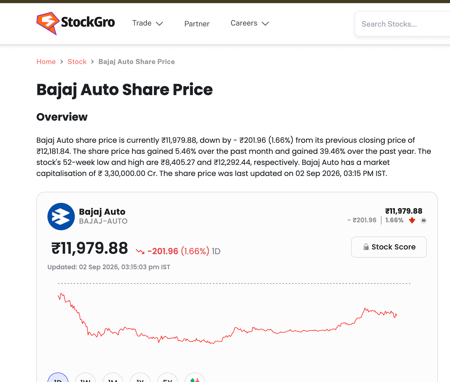 Screenshot 2026-09-02 at 3.15.42 PM.png