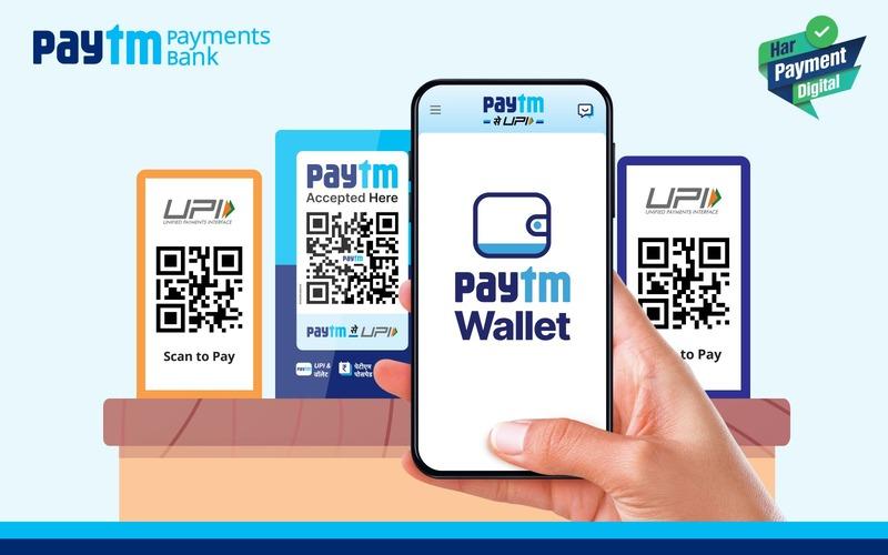 Paytm-Wallet.jpeg
