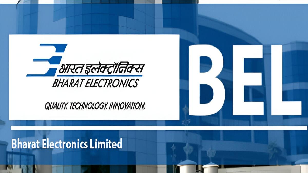 belq412-1751335812.jpg