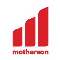 motherson.jpeg