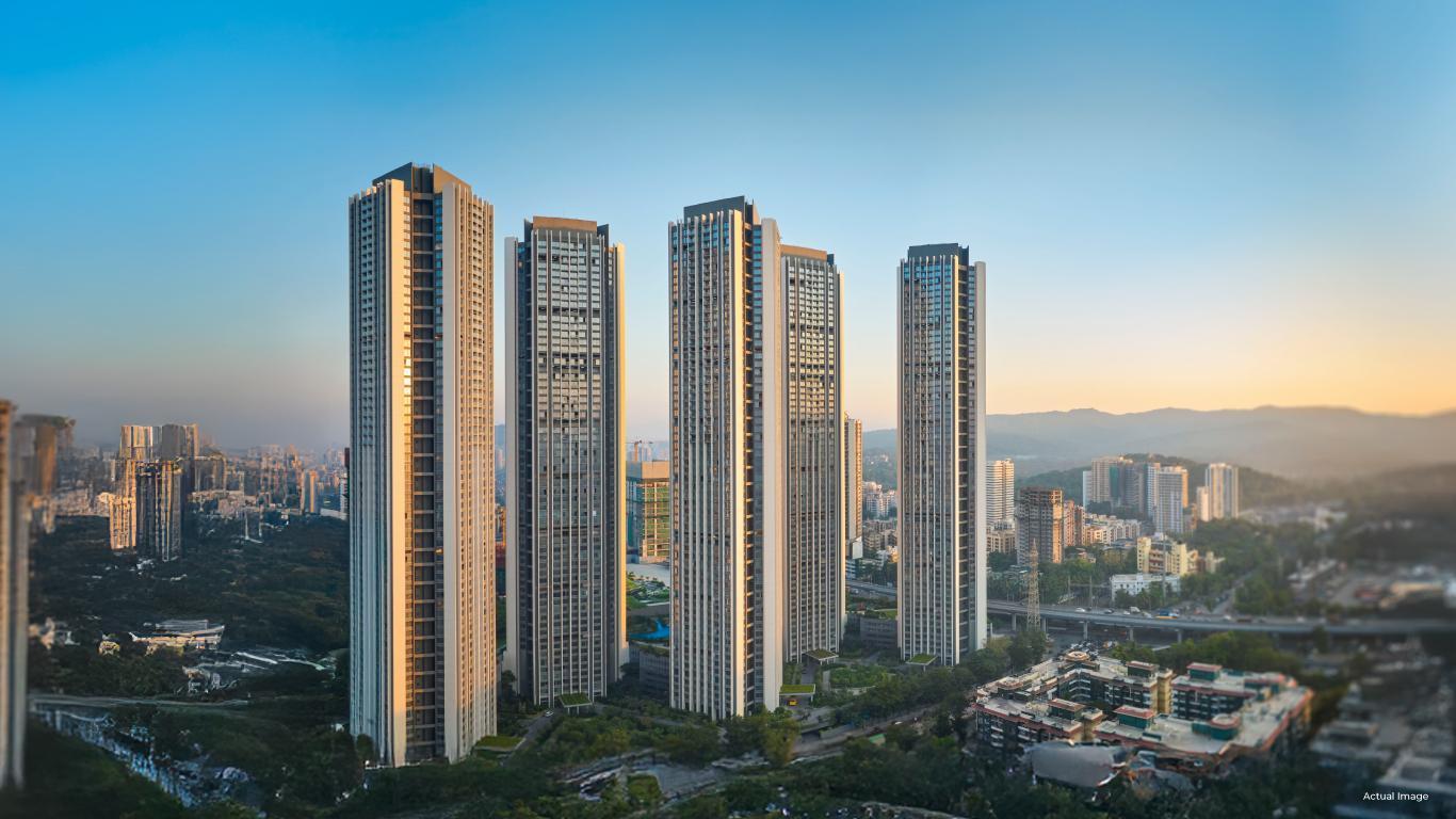 sky-city-home--page-1366-x-768-2_1.jpg