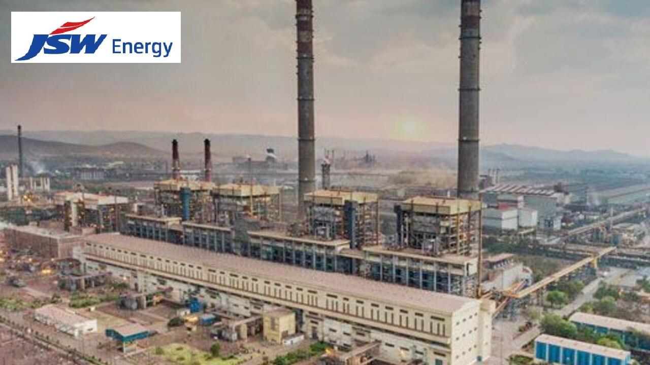 JSW-ENERGY.jpg