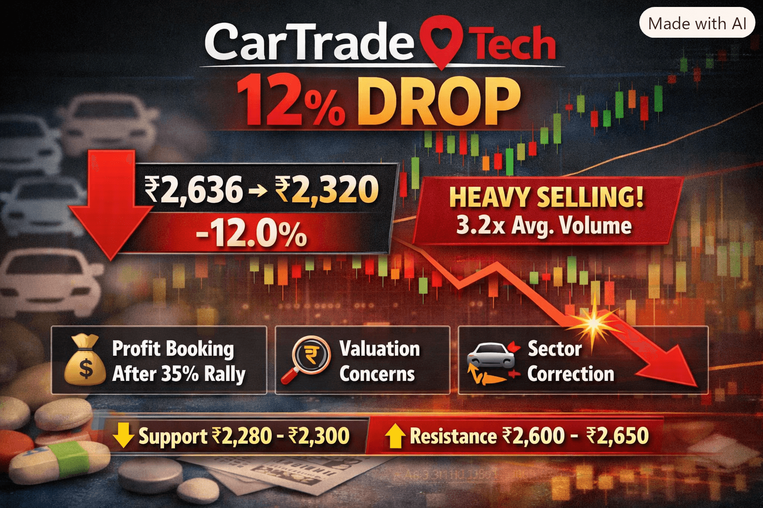 cartrade-1.png