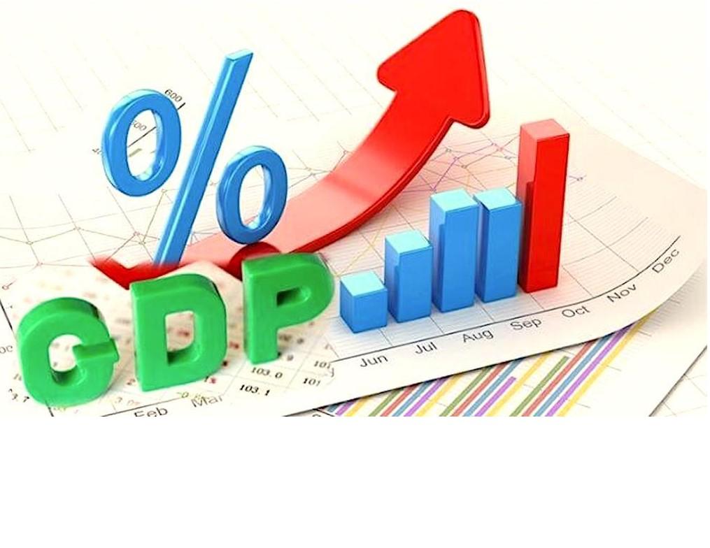 GDP.jpg