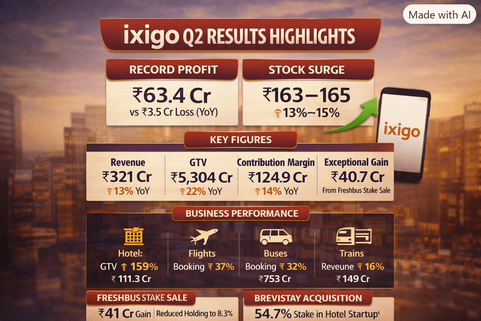 IXIGO.png