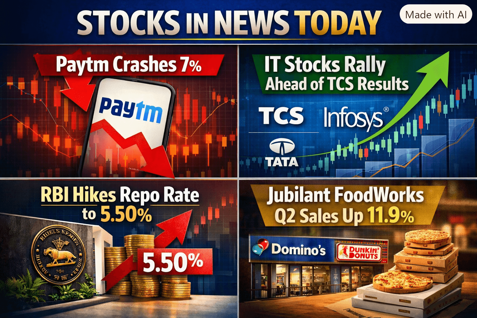 stocks.png