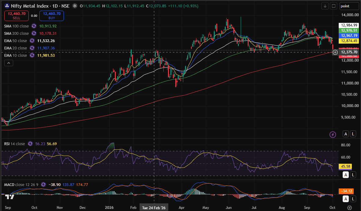 nifty metal day chart 02-10-2026.PNG