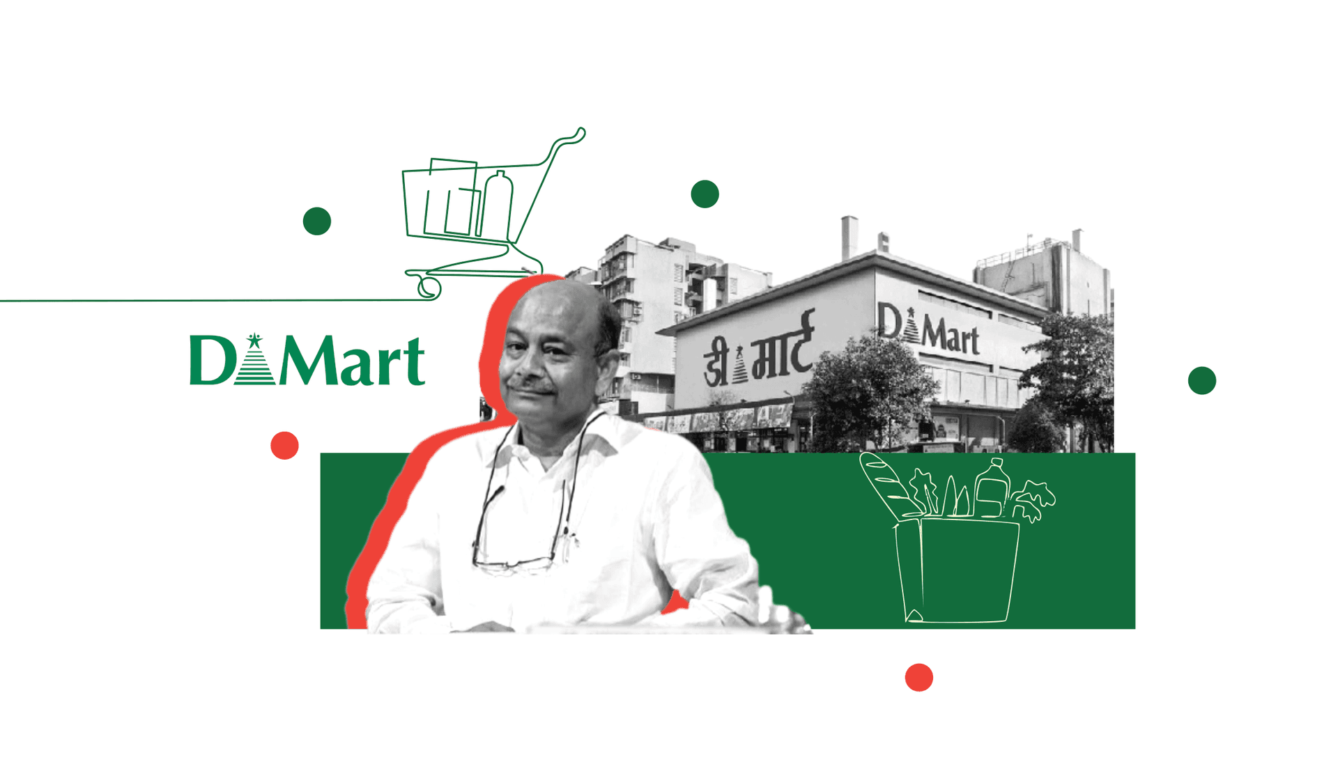 Thumbnail-2.O-dmart-2-min-1.png