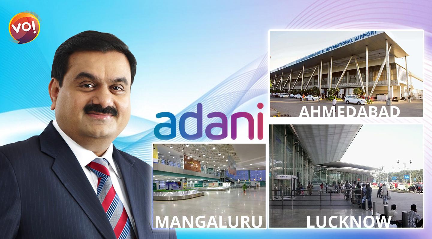 Adani Airport.jpg