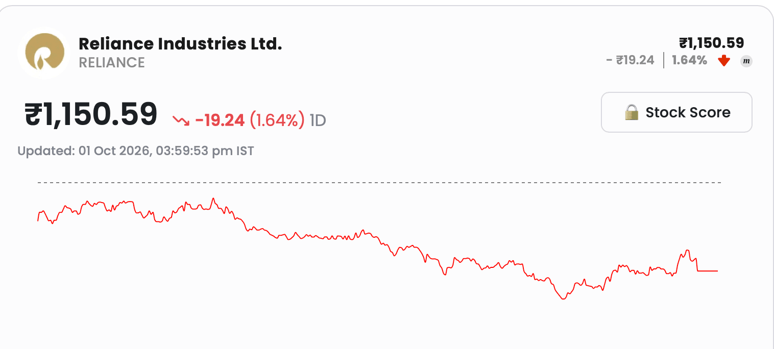 Screenshot 2026-10-02 at 8.28.19 AM.png