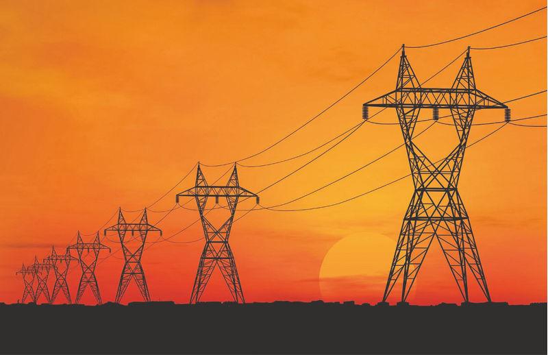 powergrid.jpg