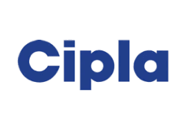 image (13).png